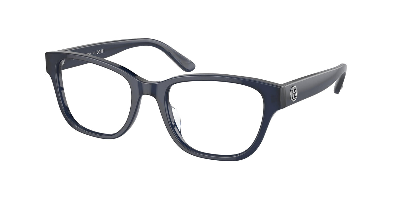 Tory Burch 2135U Eyeglasses