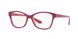Vogue 2998 Eyeglasses
