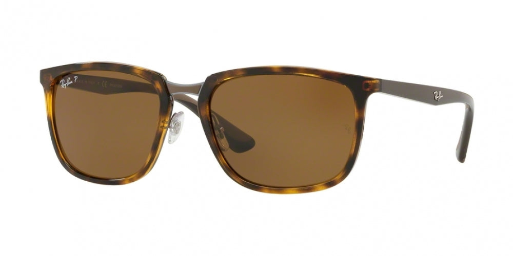 Ray-Ban 4303 Sunglasses