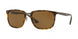 Ray-Ban 4303 Sunglasses