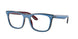 Ray-Ban 7209F Eyeglasses