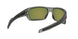 926357 - Grey - Prizm Ruby Polarized