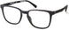 Kenneth Cole New York 0340 Eyeglasses