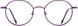 Scott Harris SH708 Eyeglasses