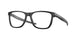 Oakley Centerboard 8163 Eyeglasses