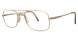 Stetson S349 Eyeglasses