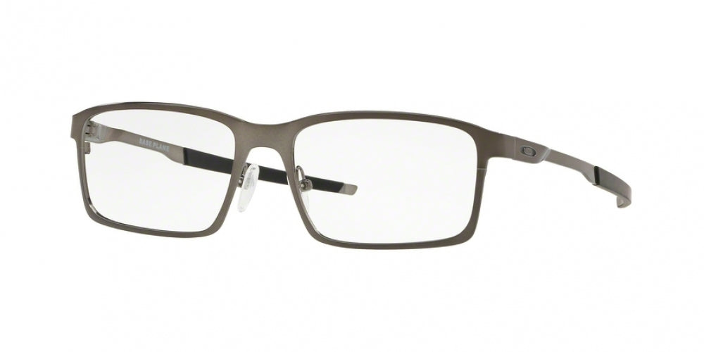 Base Plane 3232 Eyeglasses