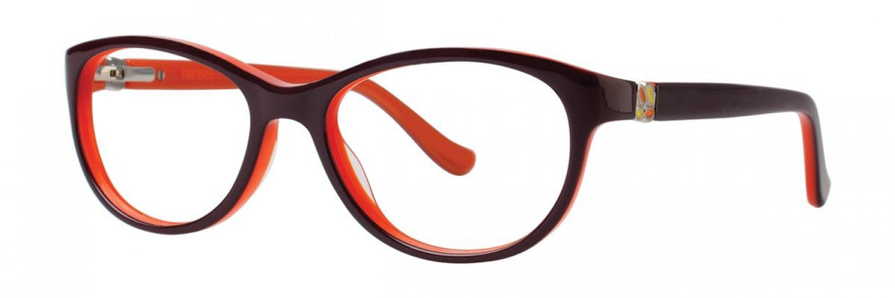 Kensie POSY Eyeglasses