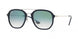 Ray-Ban 4273 Sunglasses