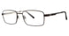 Stetson S352 Eyeglasses