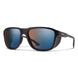 Smith Optics Sport & Performance 204617 Embark Sunglasses