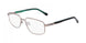Spyder SP4033 Eyeglasses