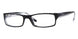 Ray-Ban 5114 Eyeglasses