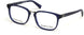 Kenneth Cole New York 0338 Eyeglasses