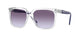 Vogue Eyewear 5476SB Sunglasses