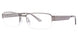 Stetson Off Road OR5043 Eyeglasses