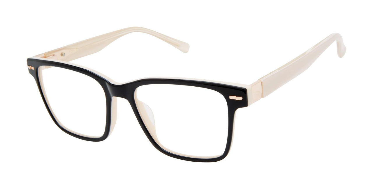 Ted Baker TW014 Eyeglasses