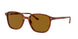 Ray-Ban Leonard 2193F Sunglasses