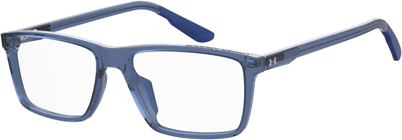 Under Armour Ua5019 Eyeglasses