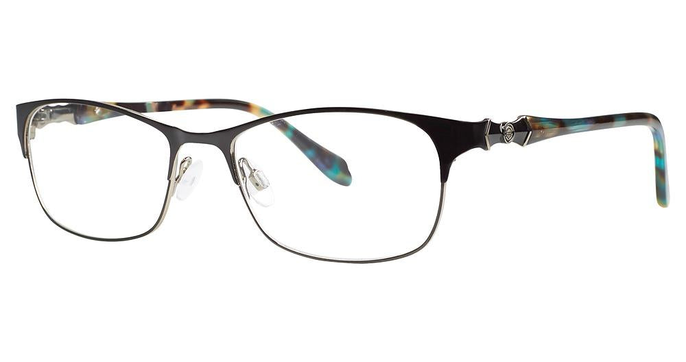 MaxStudio.com MS152M Eyeglasses