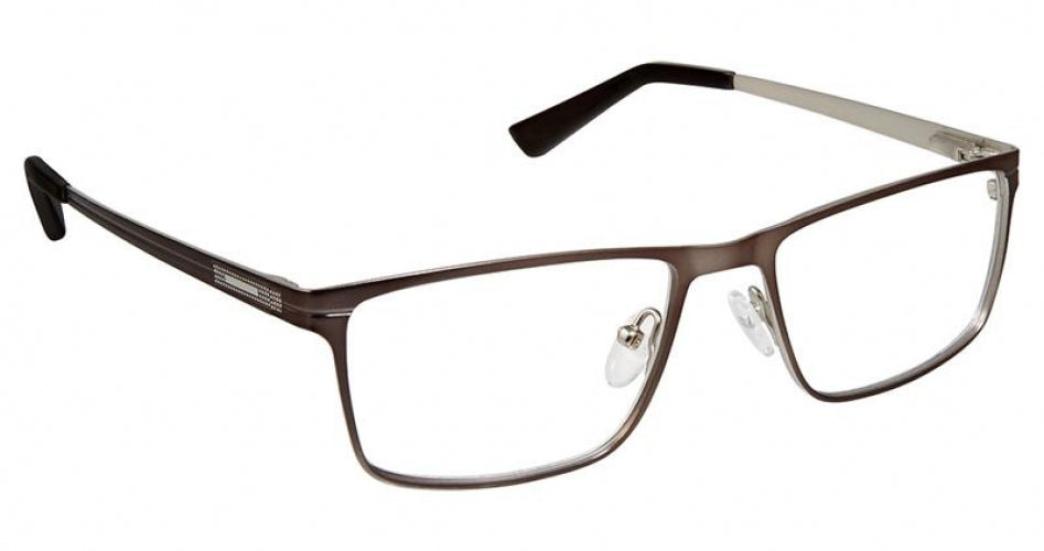 Superflex SF-1085T Eyeglasses