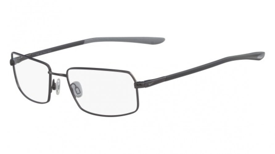 Nike 4286 Eyeglasses