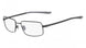 Nike 4286 Eyeglasses