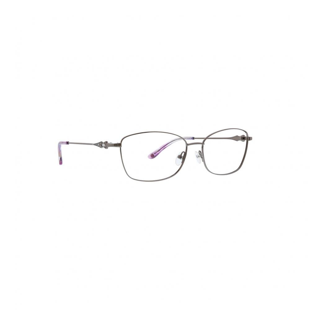 Jenny Lynn JLTHOUGHTFUL Eyeglasses