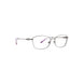 Jenny Lynn JLTHOUGHTFUL Eyeglasses