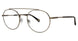 Randy Jackson RJ1115 Eyeglasses