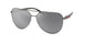 Prada Linea Rossa 52WS Sunglasses