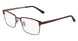 Joseph Abboud JA4082 Eyeglasses