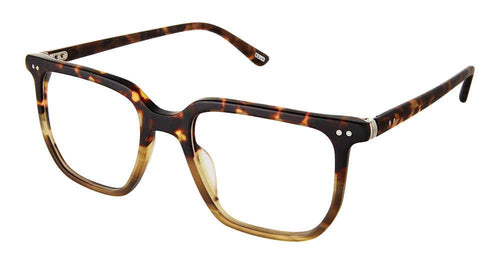 Kliik K-742 Eyeglasses