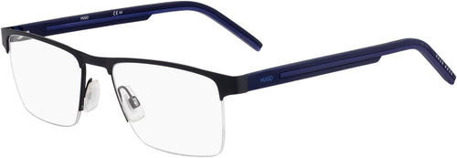 Hugo 1066 Eyeglasses
