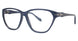 Leon Max LM4011 Eyeglasses