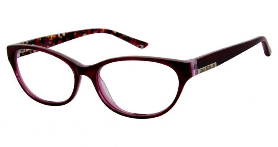 Isaac Mizrahi NY IM30029 Eyeglasses