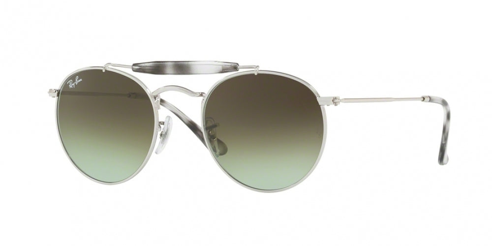 Ray-Ban 3747 Sunglasses