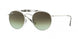 Ray-Ban 3747 Sunglasses