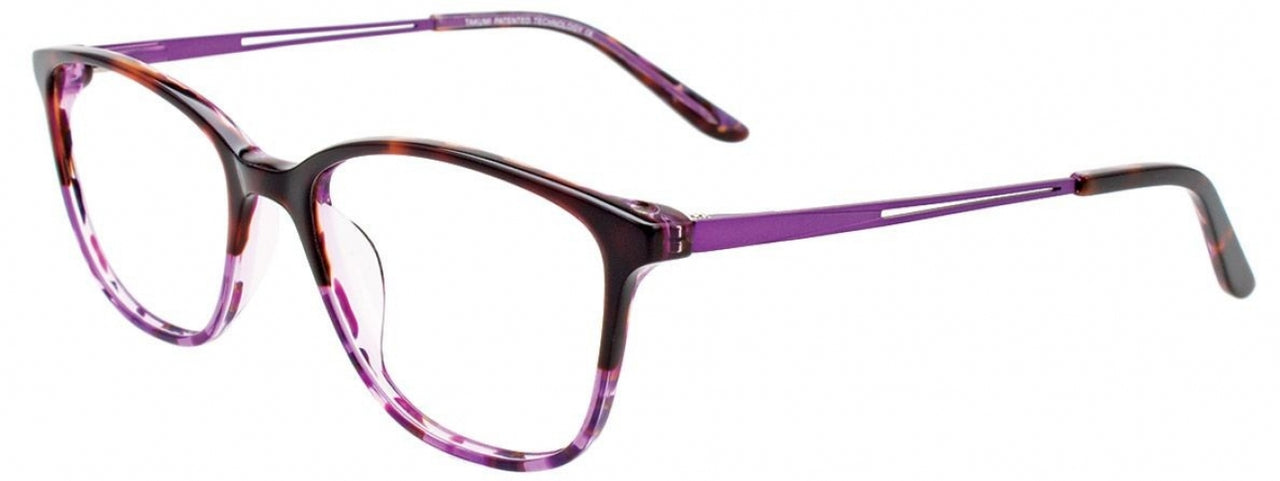 Takumi TK1170 Eyeglasses