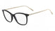 Longchamp LO2606 Eyeglasses