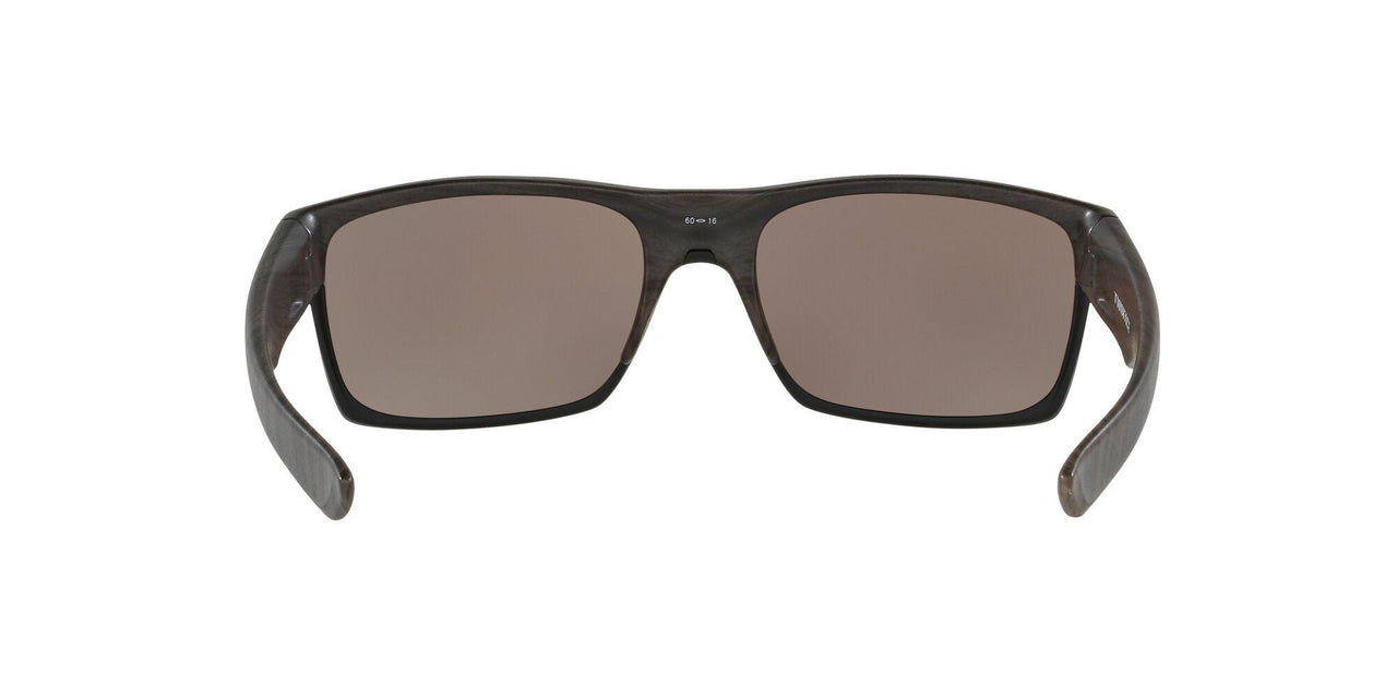 918934 - Brown - Prizm Daily Polarized