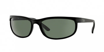 Ray-Ban Predator 2 2027 Sunglasses