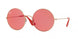 Ray-Ban Ja-jo 3592 Sunglasses