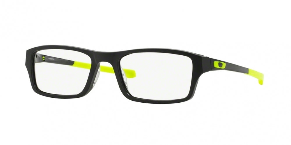 Oakley Chamfer 8039 Eyeglasses