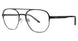 Randy Jackson RJ1100 Eyeglasses