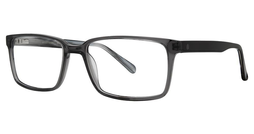 Stetson SX40 Eyeglasses