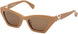 MAXMARA Emme13 0057 Sunglasses