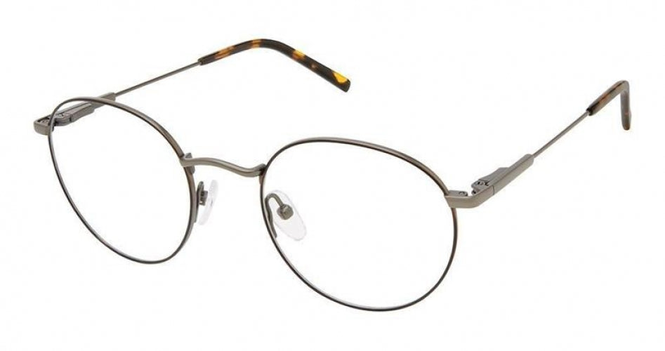 Superflex SF-1141T Eyeglasses