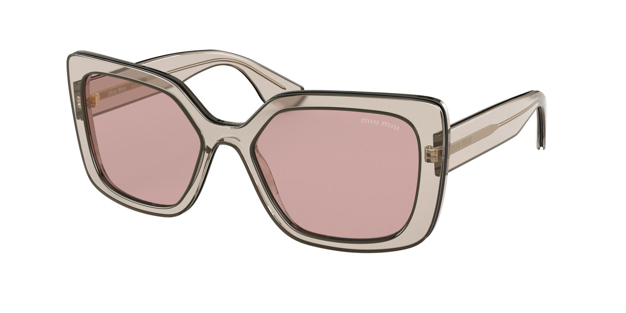 Miu Miu 09VSA Sunglasses