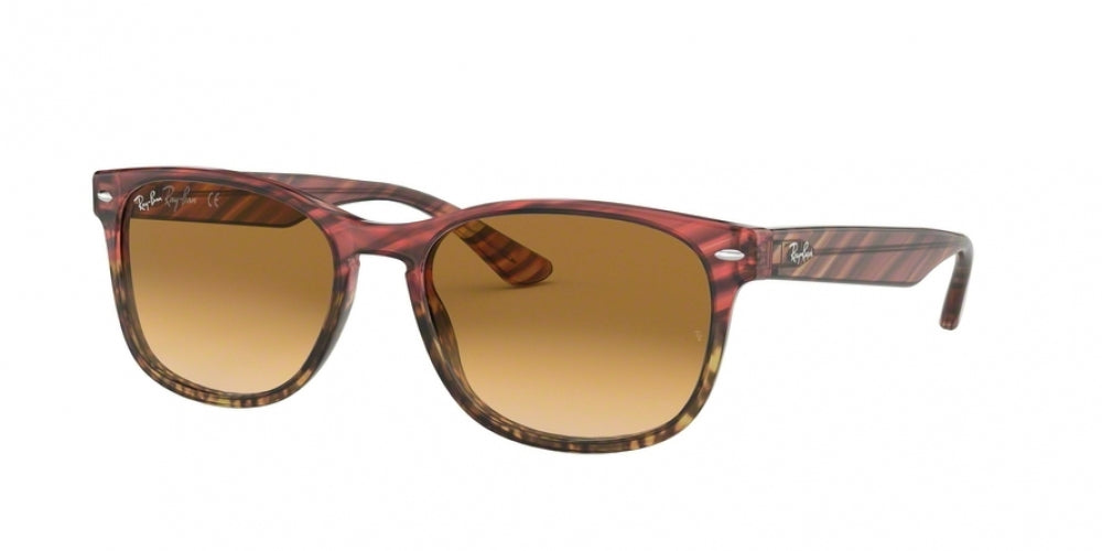 Ray-Ban 2184 Sunglasses